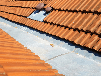 About Leaking Skylight Repair Pros Buffalo, MN